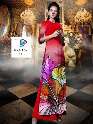 1618217235 932 vai ao dai dep nhat hien nay (6)